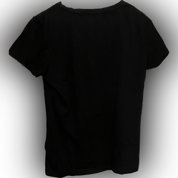 Rare Kenzo x H&M T Shirt - Picture 2 of 4